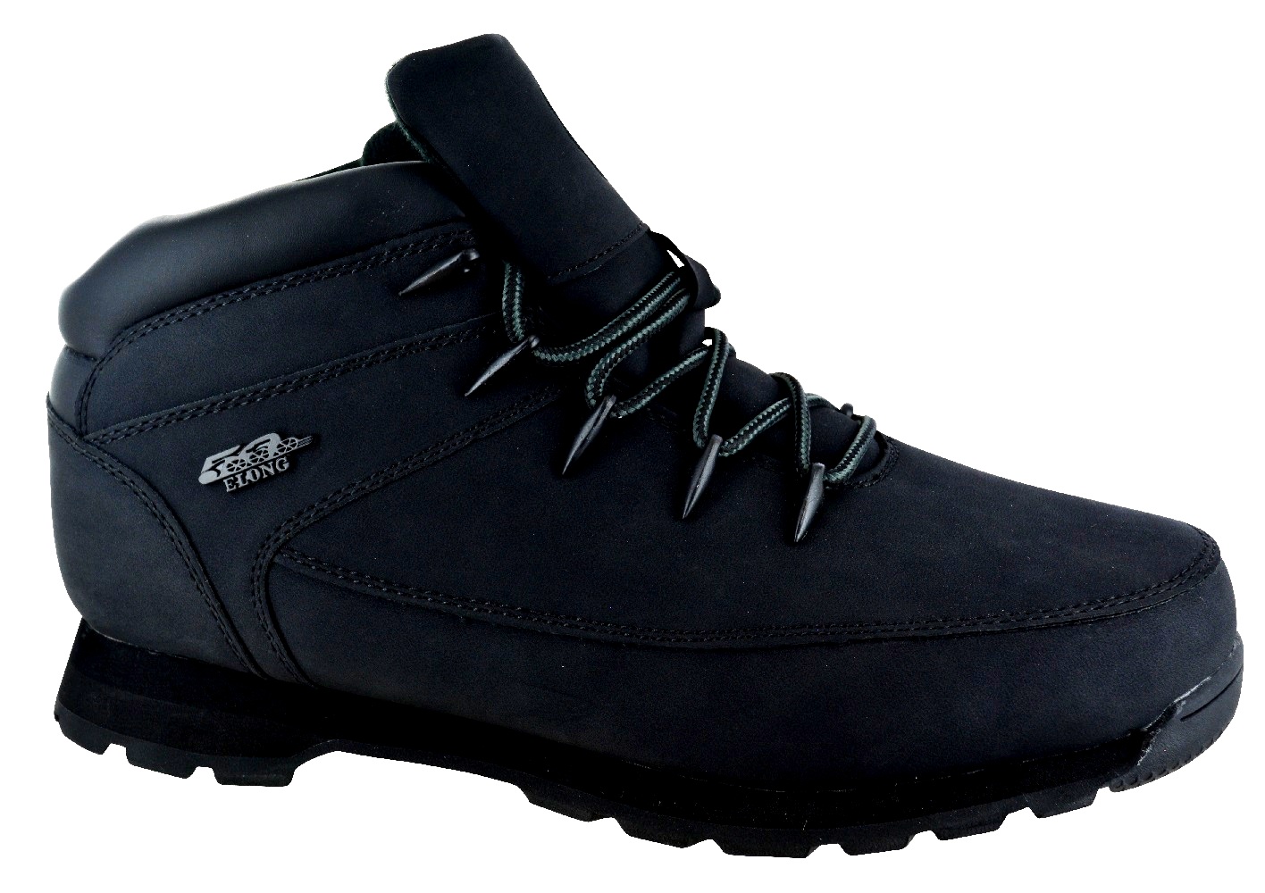 lace up hiking boots mens